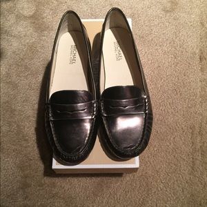 Michael Kors Loafers